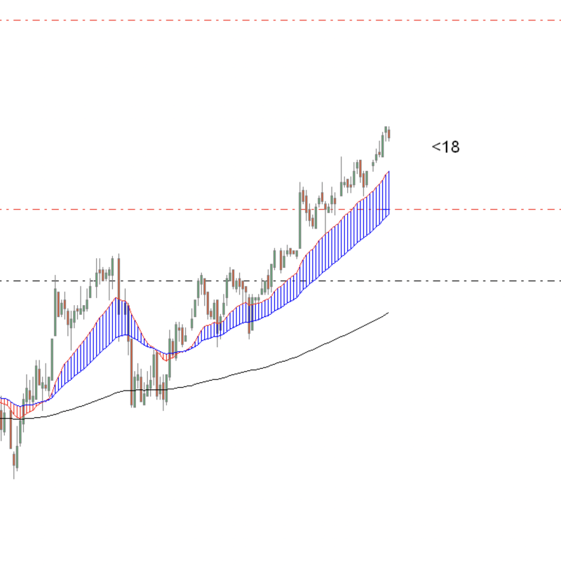 captura-de-pantalla-2024-01-11-a-las-10-58-42-a-m